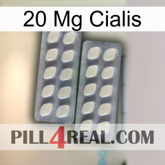 20 Mg Cialis 07